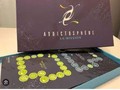 Addictosphère